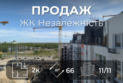 Двокімнатна квартира Масани, ЄВідновлення, ЄОселя