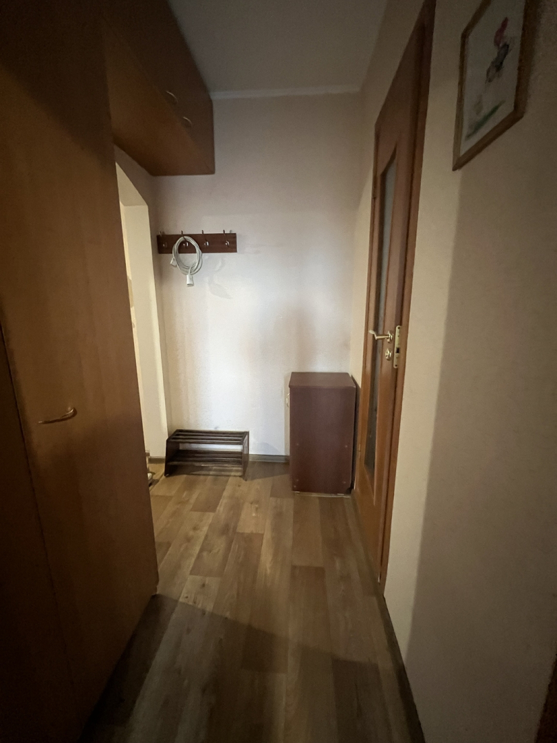 Затишна 2 квартира з меблями і технікою в районі Белова - готова до життя без доплат. Фото - 9