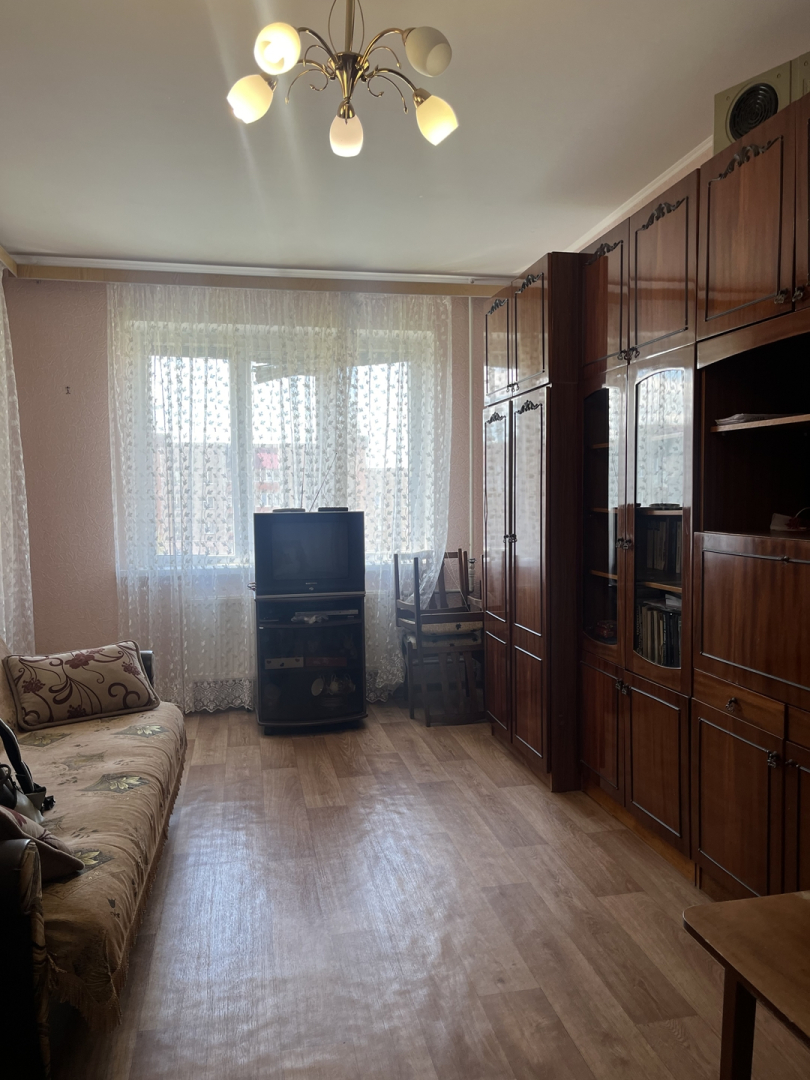 Затишна 2 квартира з меблями і технікою в районі Белова - готова до життя без доплат. Фото - 12