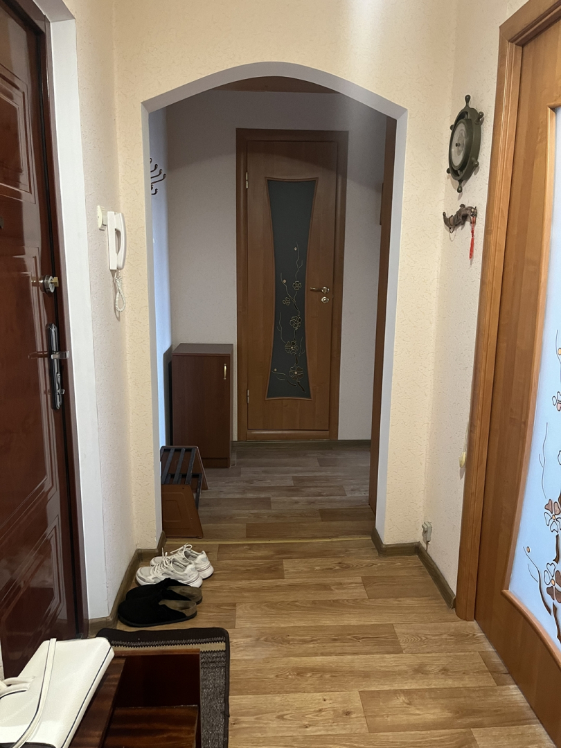 Затишна 2 квартира з меблями і технікою в районі Белова - готова до життя без доплат. Фото - 14