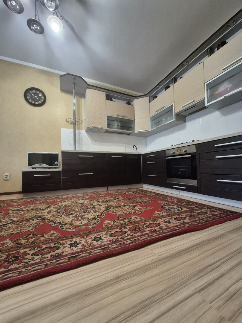 Якісний будинок для сімейного затишку. Фото - 15