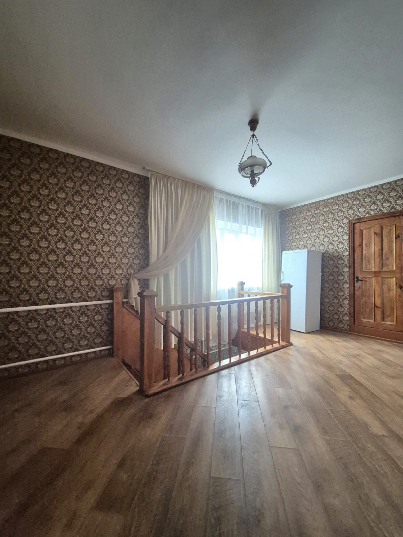 Якісний будинок для сімейного затишку. Фото - 16