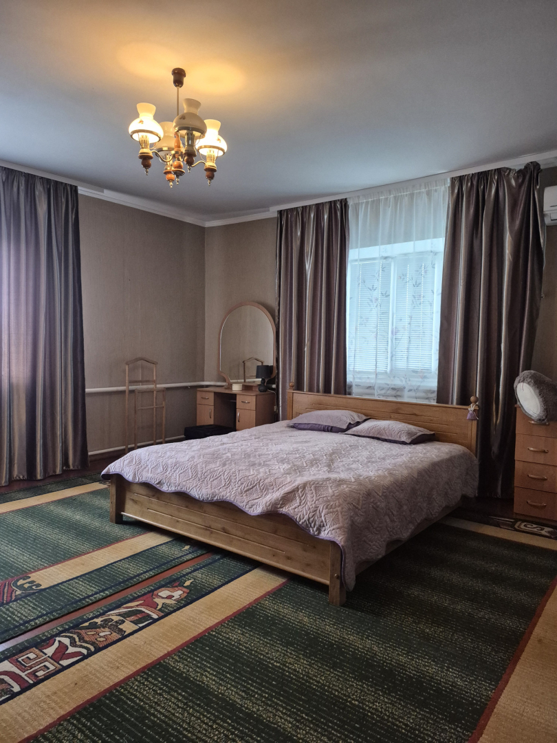 Якісний будинок для сімейного затишку. Фото - 17