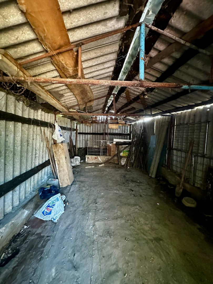 Продам будинок село Олишівка 45м2,Сертифікат. Фото - 2