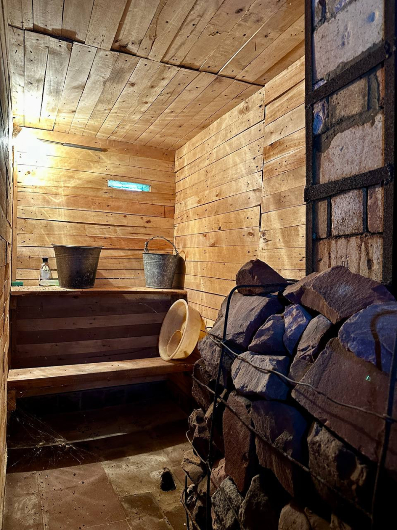 Продам будинок село Олишівка 45м2,Сертифікат. Фото - 6