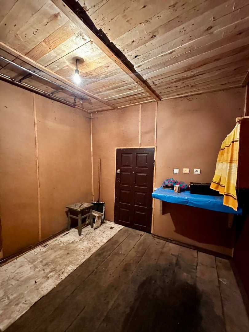 Продам будинок село Олишівка 45м2,Сертифікат. Фото - 3