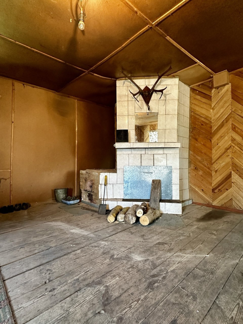 Продам будинок село Олишівка 45м2,Сертифікат. Фото - 8