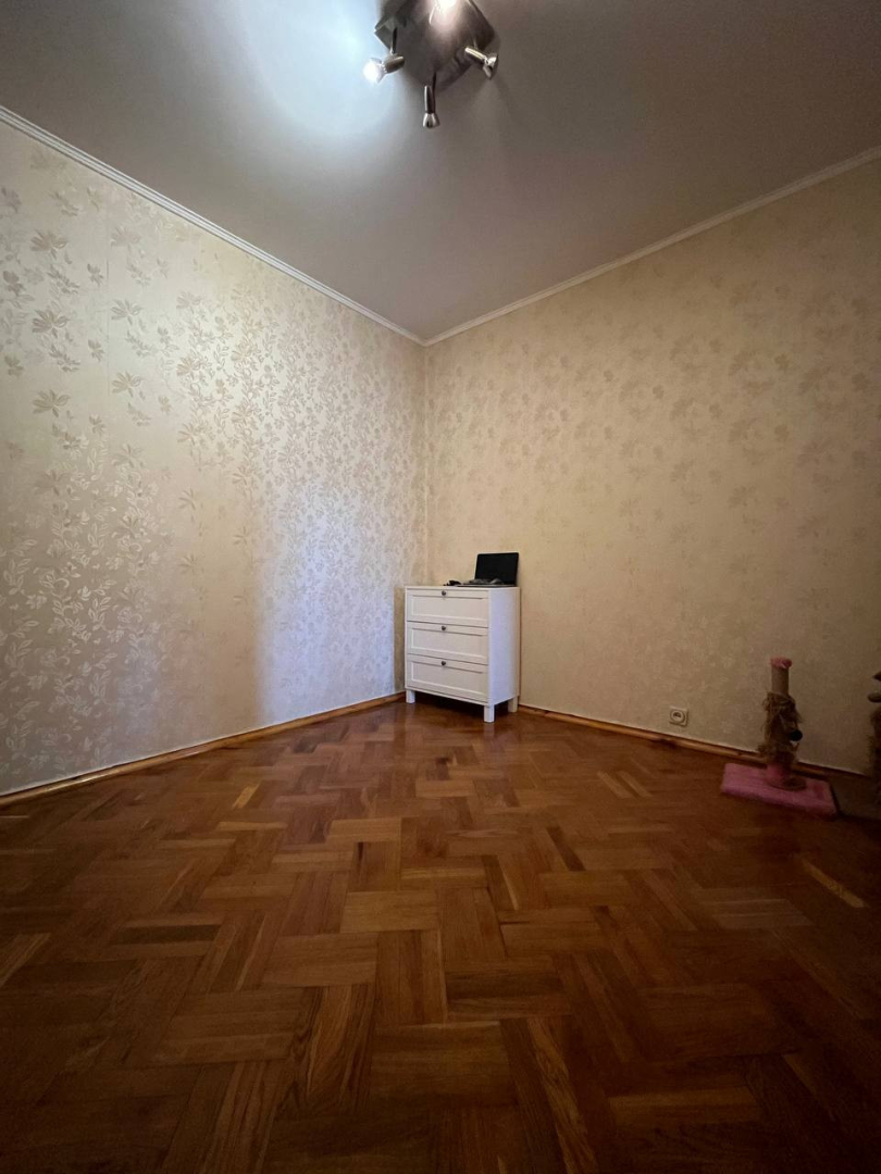 Продається простора 3на квартира 75 м² з якісним ремонтом, вул. Мстиславська. Фото - 12