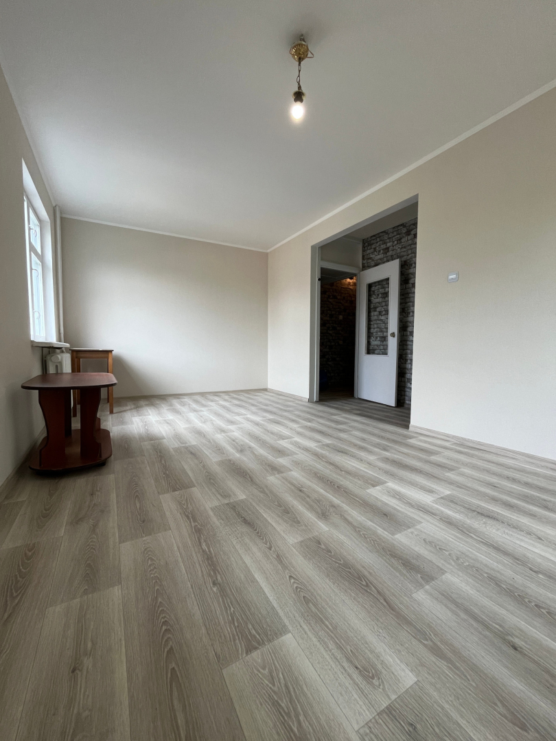 Продається 1на квартира 31 м², пр. Перемоги. Фото - 3