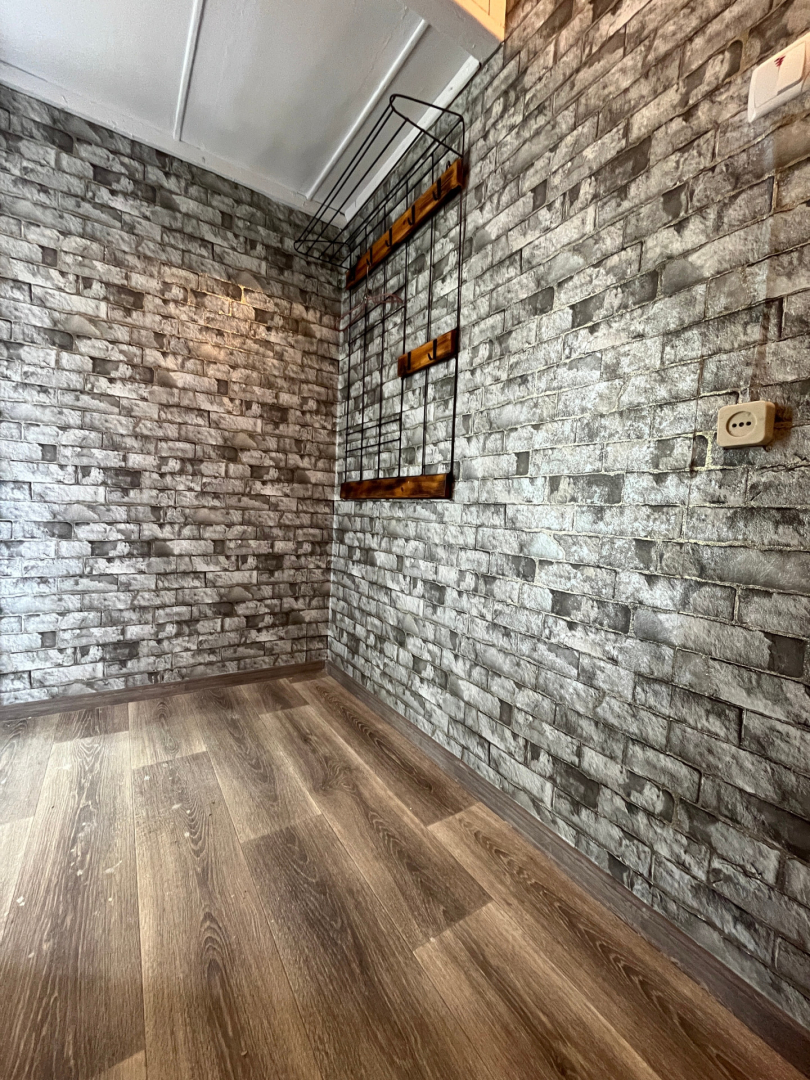 Продається 1на квартира 31 м², пр. Перемоги. Фото - 9