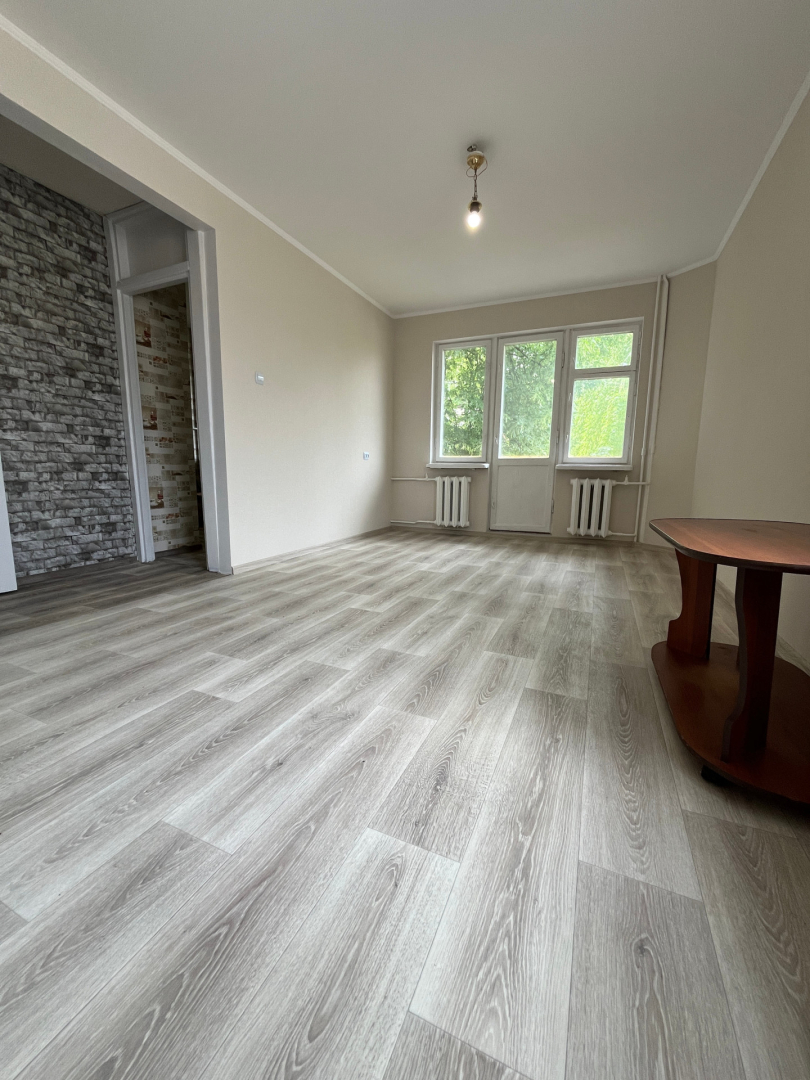 Продається 1на квартира 31 м², пр. Перемоги. Фото - 4