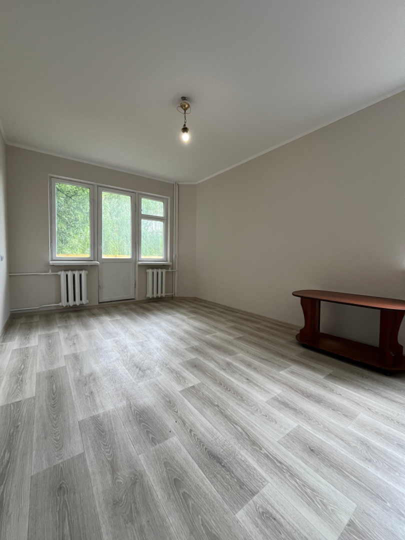 Продається 1на квартира 31 м², пр. Перемоги. Фото - 1