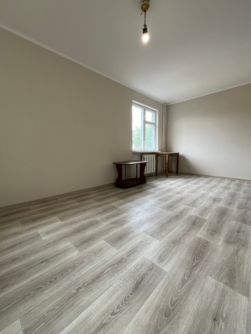 Продається 1на квартира 31 м², пр. Перемоги. Фото - 2