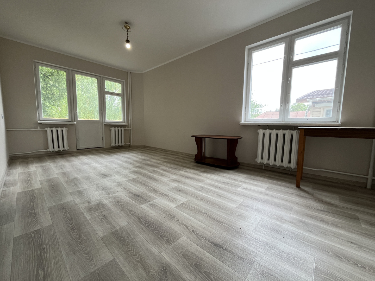 Продається 1на квартира 31 м², пр. Перемоги. Фото - 5