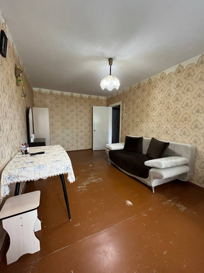 Продається 1на квартира 31 м², р-н вул. Старобілоуської. Фото - 3