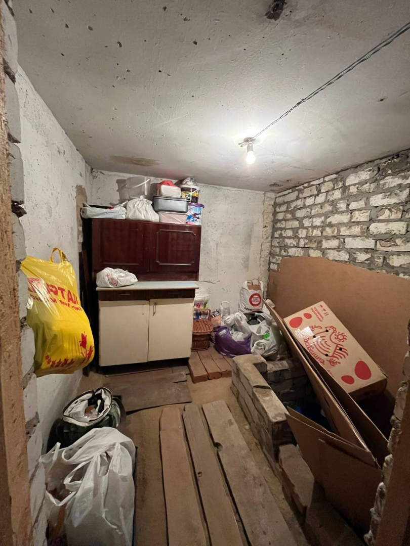 Продається 1на квартира 31 м², р-н вул. Старобілоуської. Фото - 11
