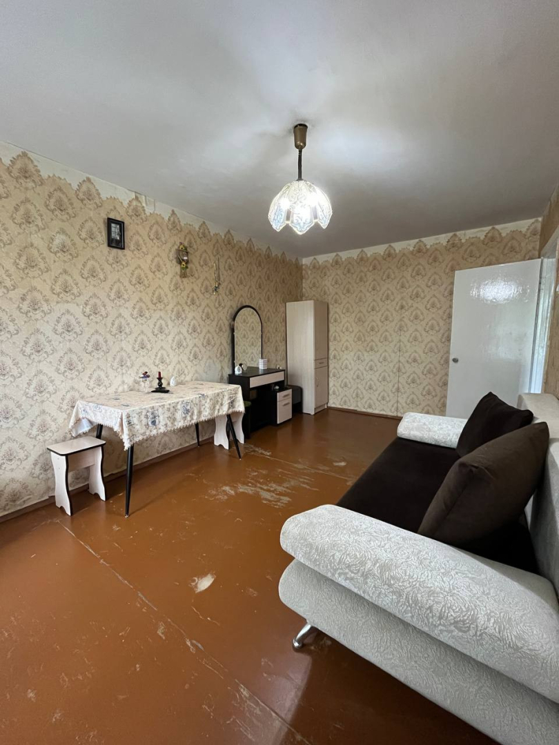 Продається 1на квартира 31 м², р-н вул. Старобілоуської. Фото - 4