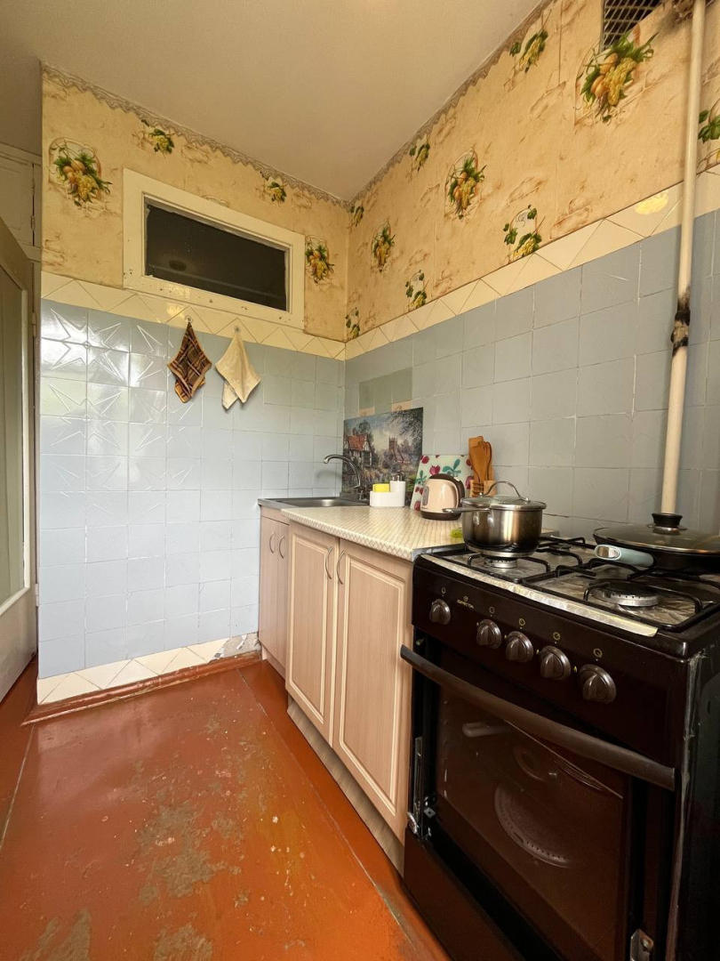 Продається 1на квартира 31 м², р-н вул. Старобілоуської. Фото - 7