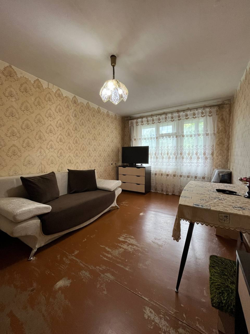 Продається 1на квартира 31 м², р-н вул. Старобілоуської. Фото - 2