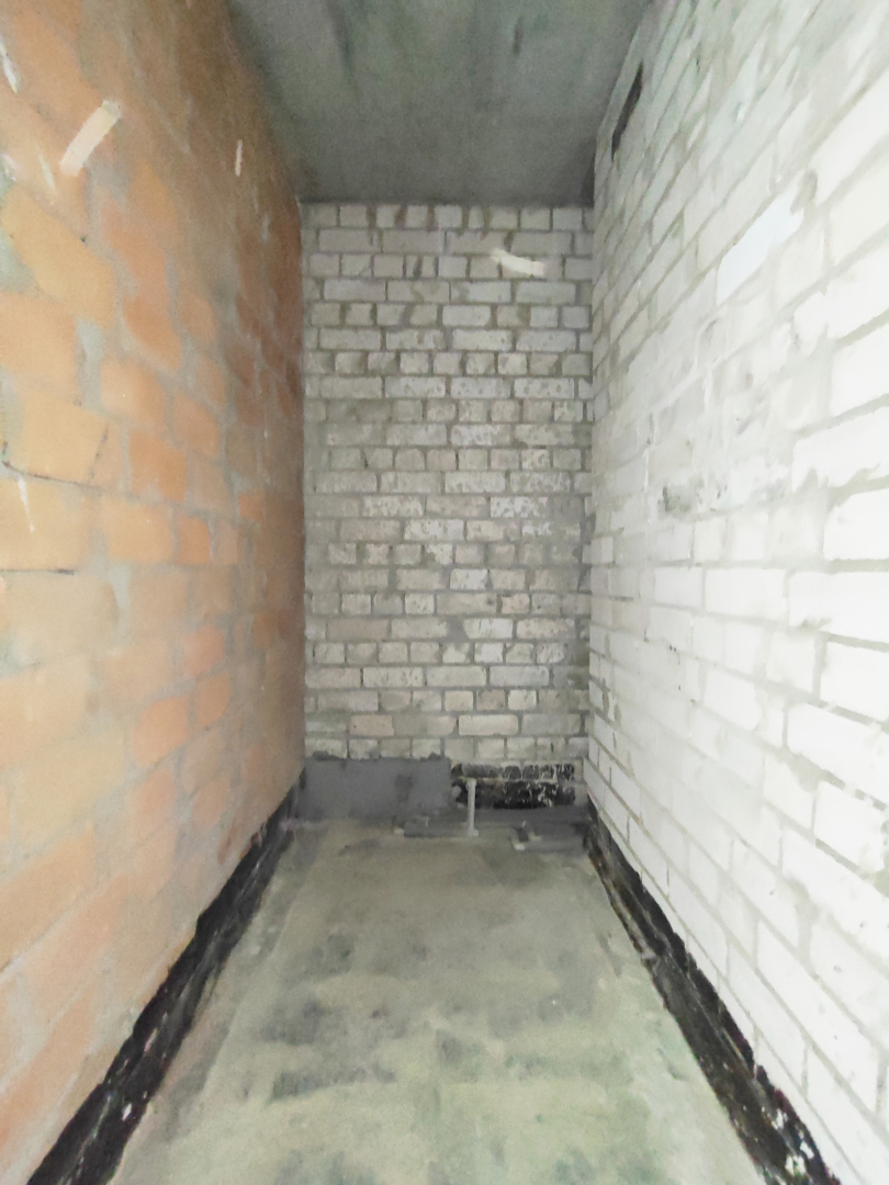 2-х кімн.кв.77 м² /ЖК Олександрівський/ будинок зданий, право власності на руках. Фото - 11
