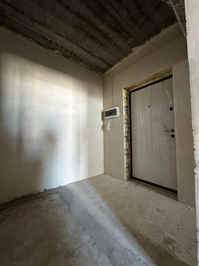 ЖК Незалежність,р-н Масани,2 кімнатна 79м2,автономне опалення. Фото - 6