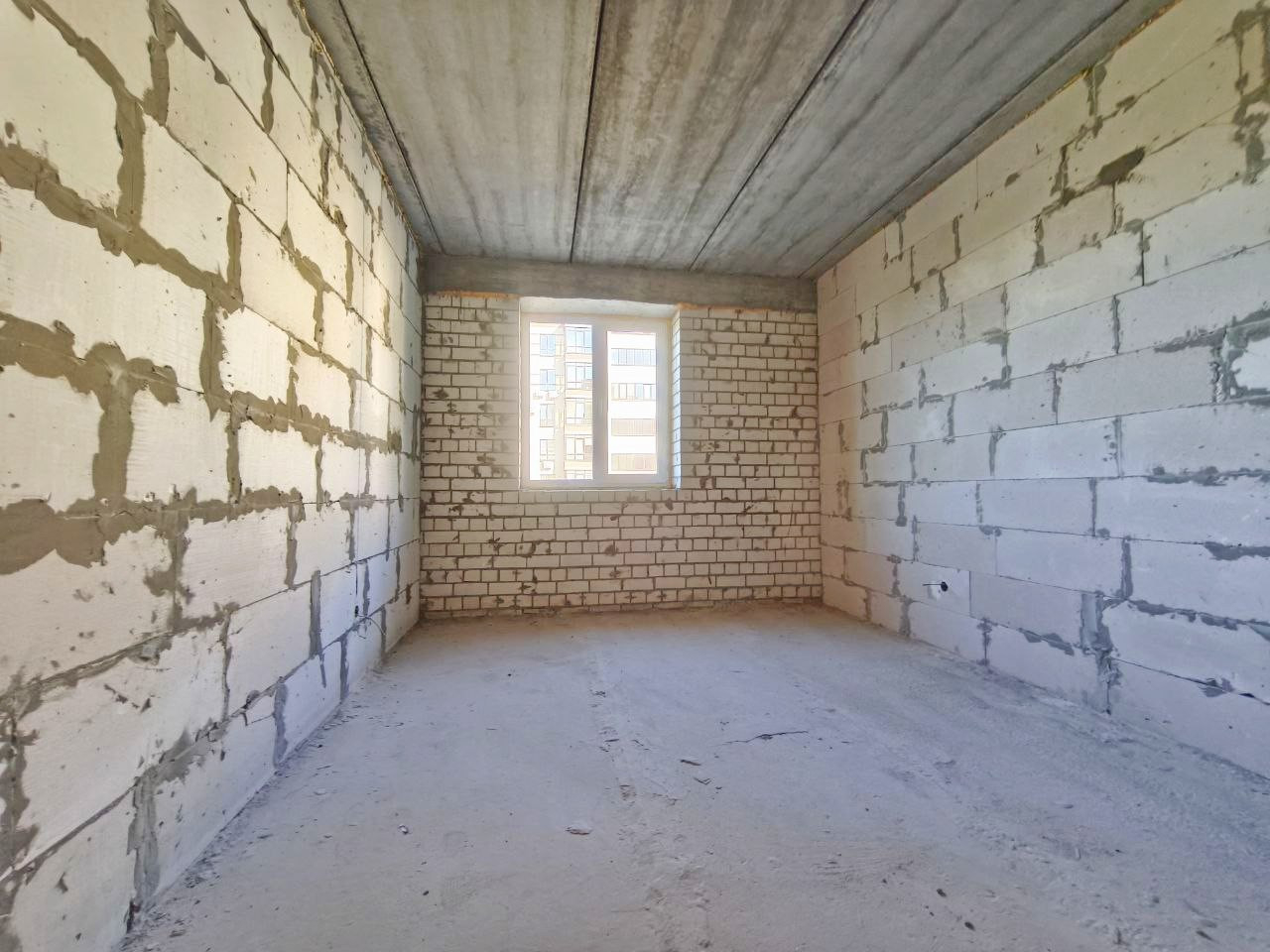 1 кімнатна квартира в новобудові - найкраща ціна на Масанах!. Фото - 3