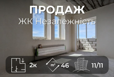Простора 2-кімнатна квартира 67 м², Масани, Видовий поверх