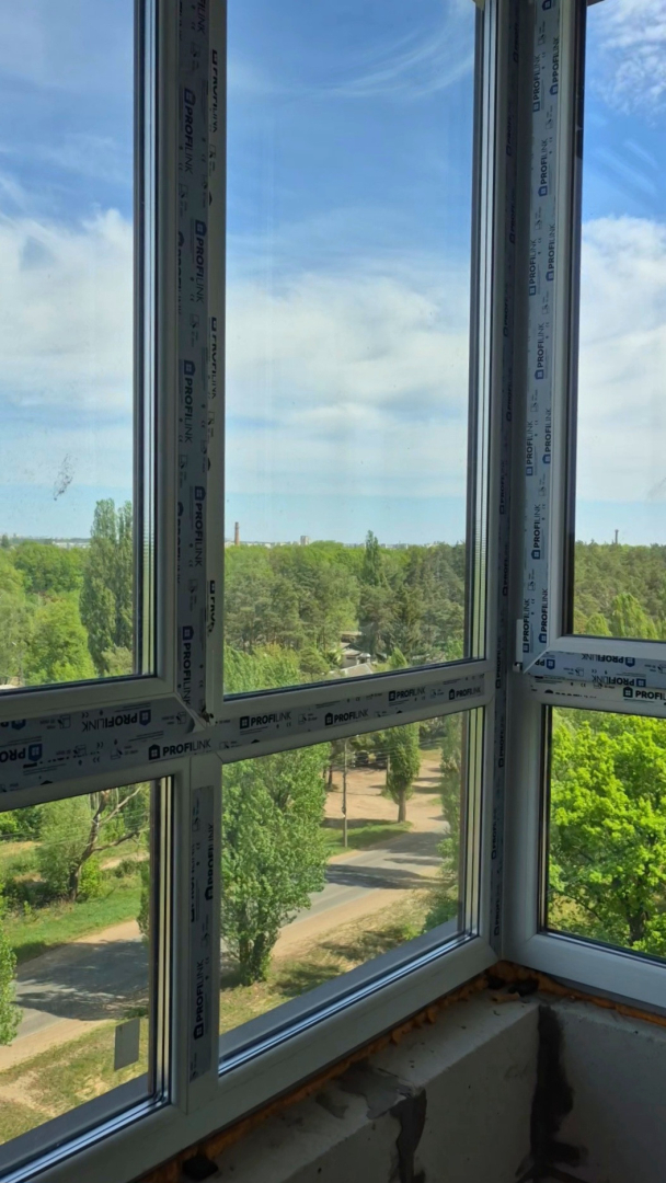 Нова 1-кімнатна квартира ЖК Комфорт. Фото - 2