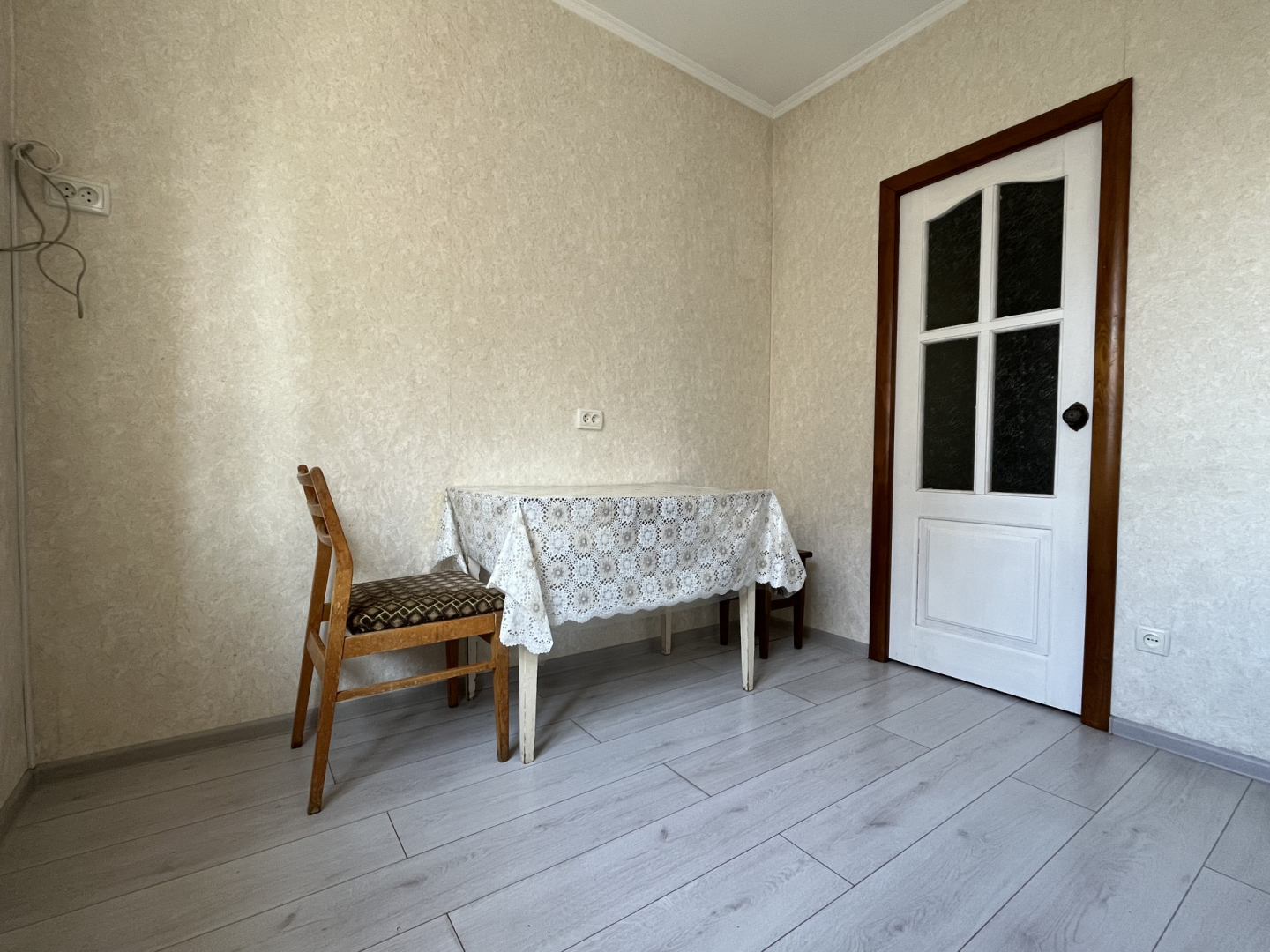 Продається простора, затишна трьохкімнатна квартира 73м2. р-н 5 Кутів. Фото - 3
