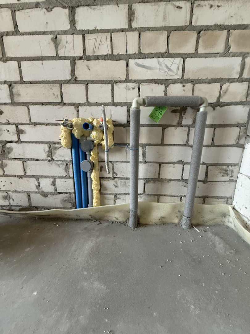 Продаж 2 кімнатної квартири Масани. Фото - 6