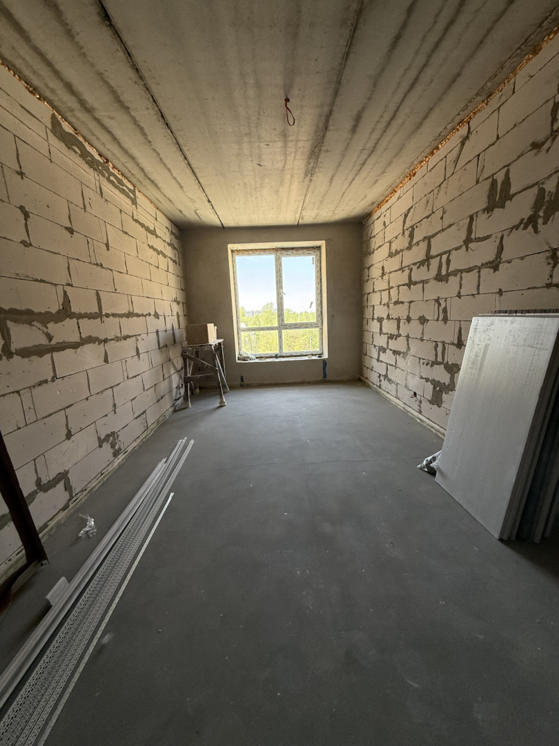 Продаж 2 кімнатної квартири Масани. Фото - 9