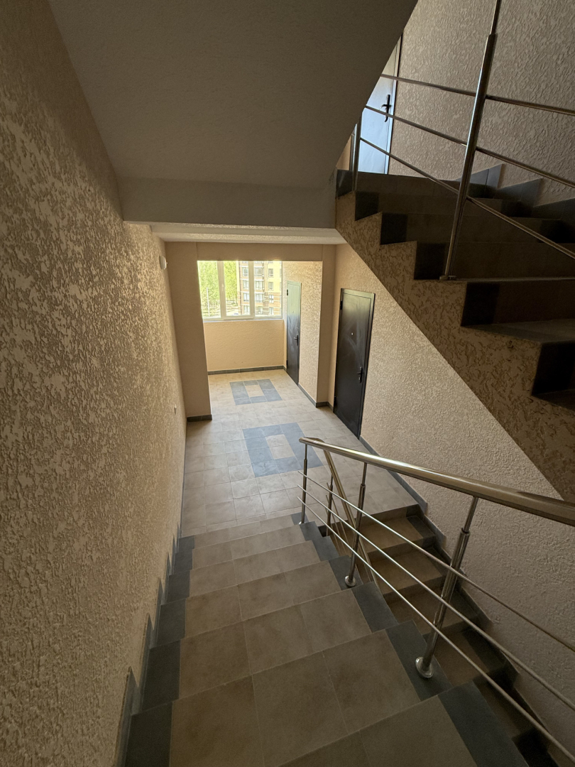 Продаж 2 кімнатної квартири Масани. Фото - 5