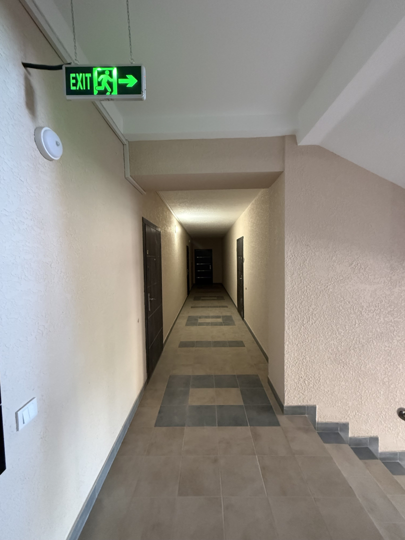Продаж 2 кімнатної квартири Масани. Фото - 4
