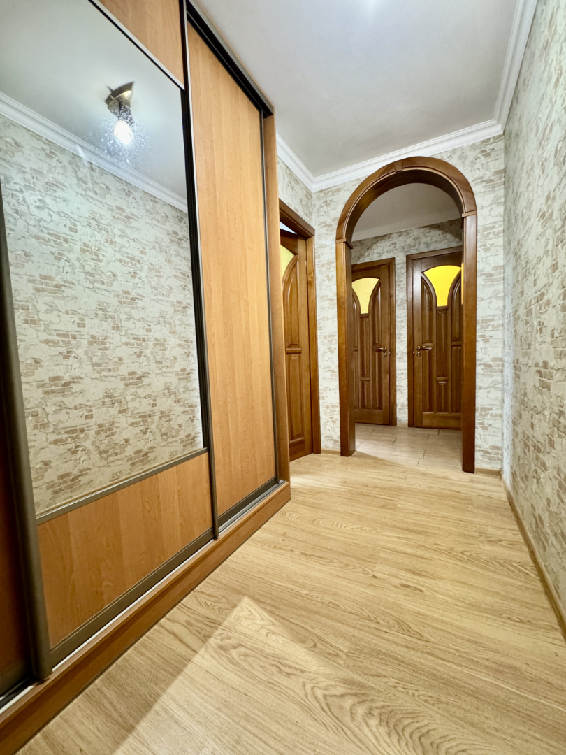 Гарна 1-кімнатна з ремонтом - заходь і живи! Чудовий район!. Фото - 8