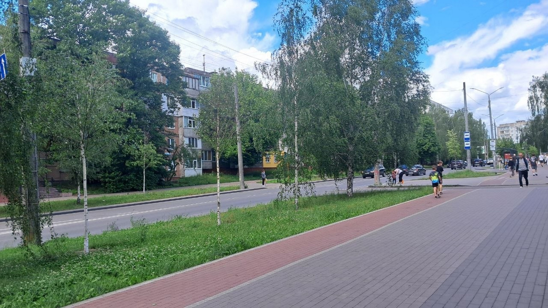 Продам 1 кімнатну квартиру 30 м² район Голлівуду, ринок Нива, вул. Соборності. Фото 1