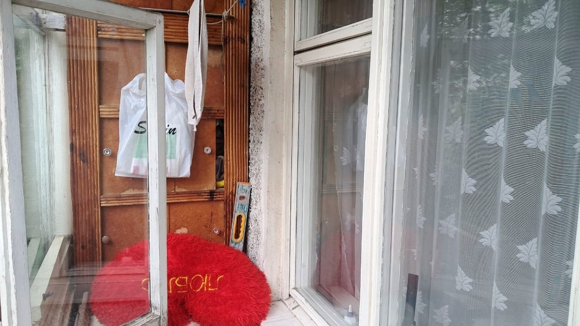 Продам 1 кімнатну квартиру 30 м² район Голлівуду, ринок Нива, вул. Соборності. Фото - 7