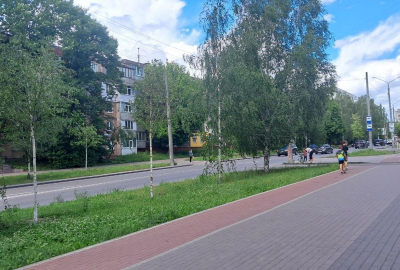 Продам 1 кімнатну квартиру 30 м² район Голлівуду, ринок Нива, вул. Соборності