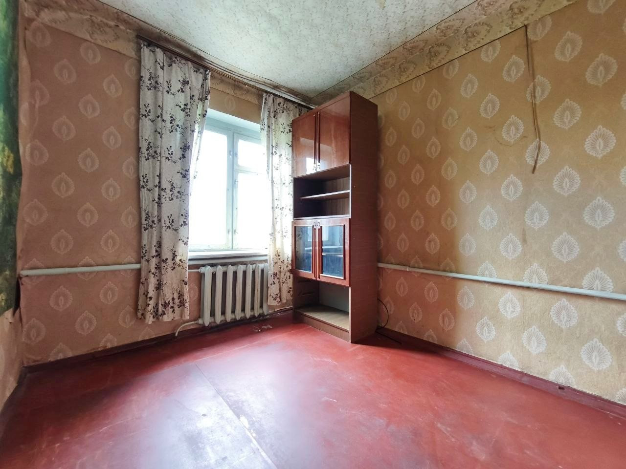 2 поверховий цегляний будинок 118 м² із земельною ділянкою 6,5 соток, всі комунікації. Фото - 8