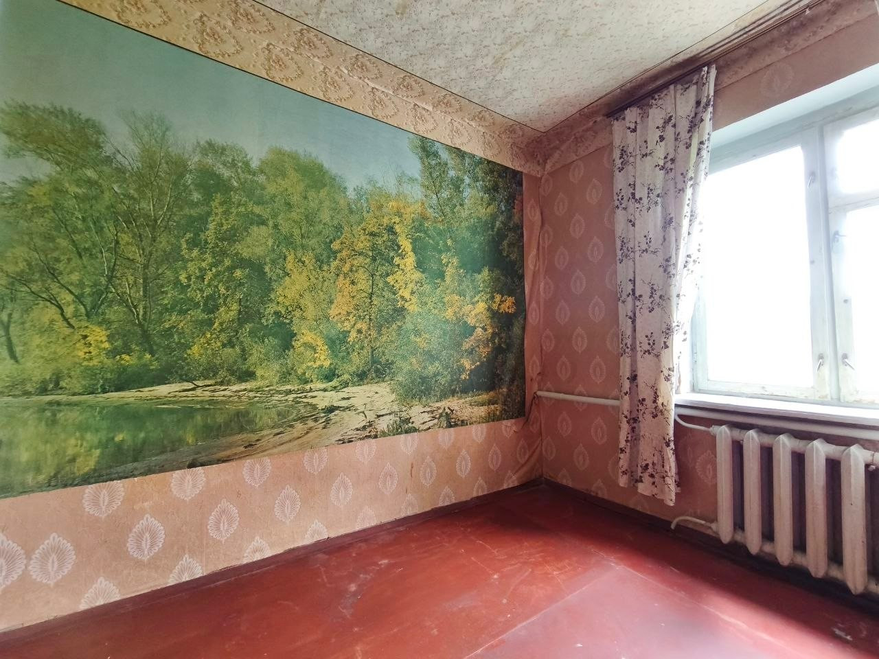 2 поверховий цегляний будинок 118 м² із земельною ділянкою 6,5 соток, всі комунікації. Фото - 9