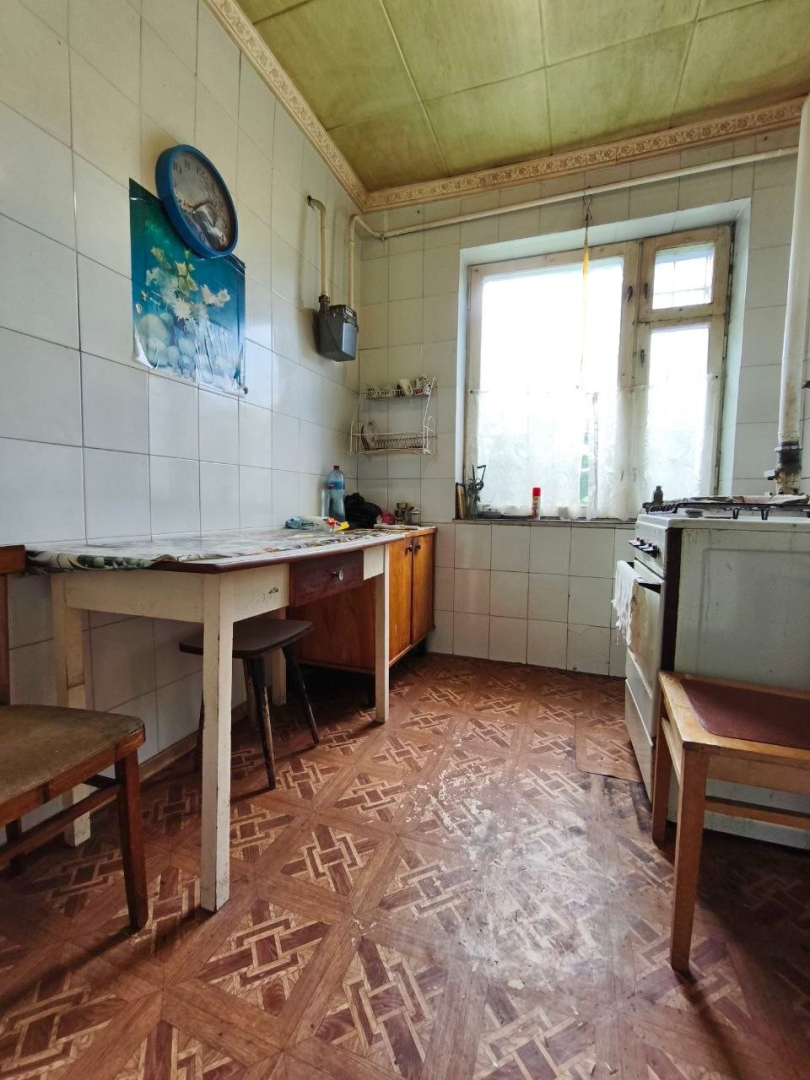 2 поверховий цегляний будинок 118 м² із земельною ділянкою 6,5 соток, всі комунікації. Фото - 17