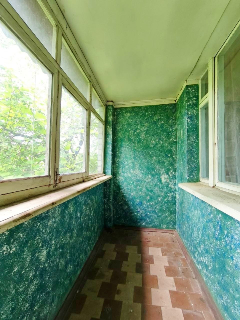 2 поверховий цегляний будинок 118 м² із земельною ділянкою 6,5 соток, всі комунікації. Фото - 7