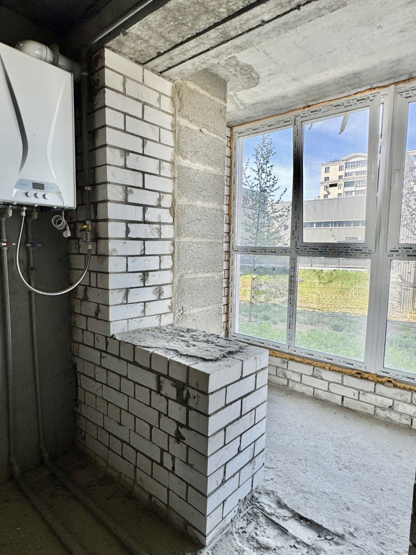 Гарна 1-кімнатна, ЖК Незалежність. Фото - 6