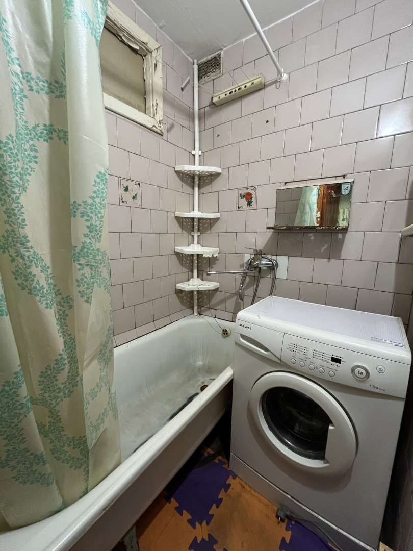 Продається 3на квартира 64м2, вул. Народного Руху. Фото - 13