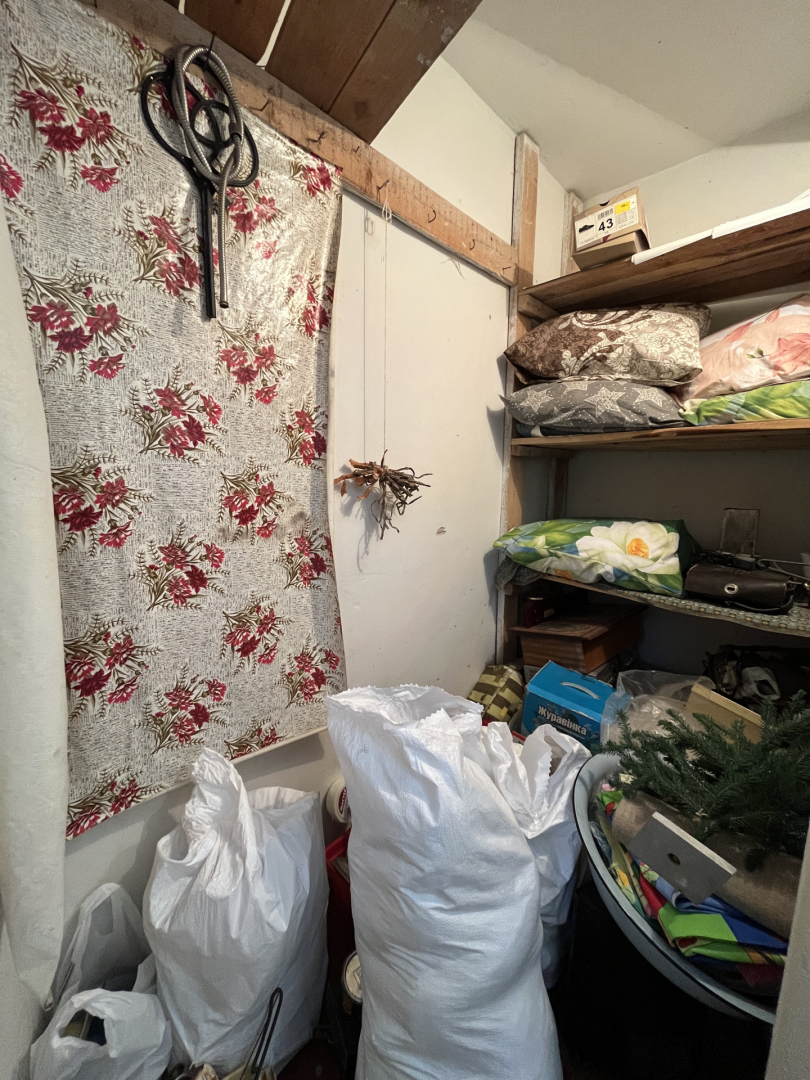 Продається 3на квартира 64м2, вул. Народного Руху. Фото - 16