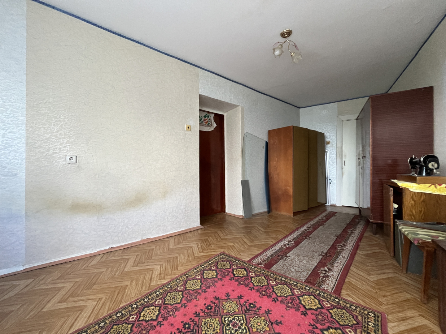 Продається 3на квартира 64м2, вул. Народного Руху. Фото - 8