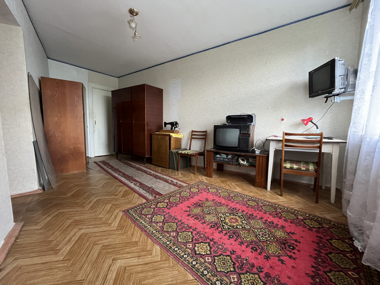 Продається 3на квартира 64м2, вул. Народного Руху. Фото - 7