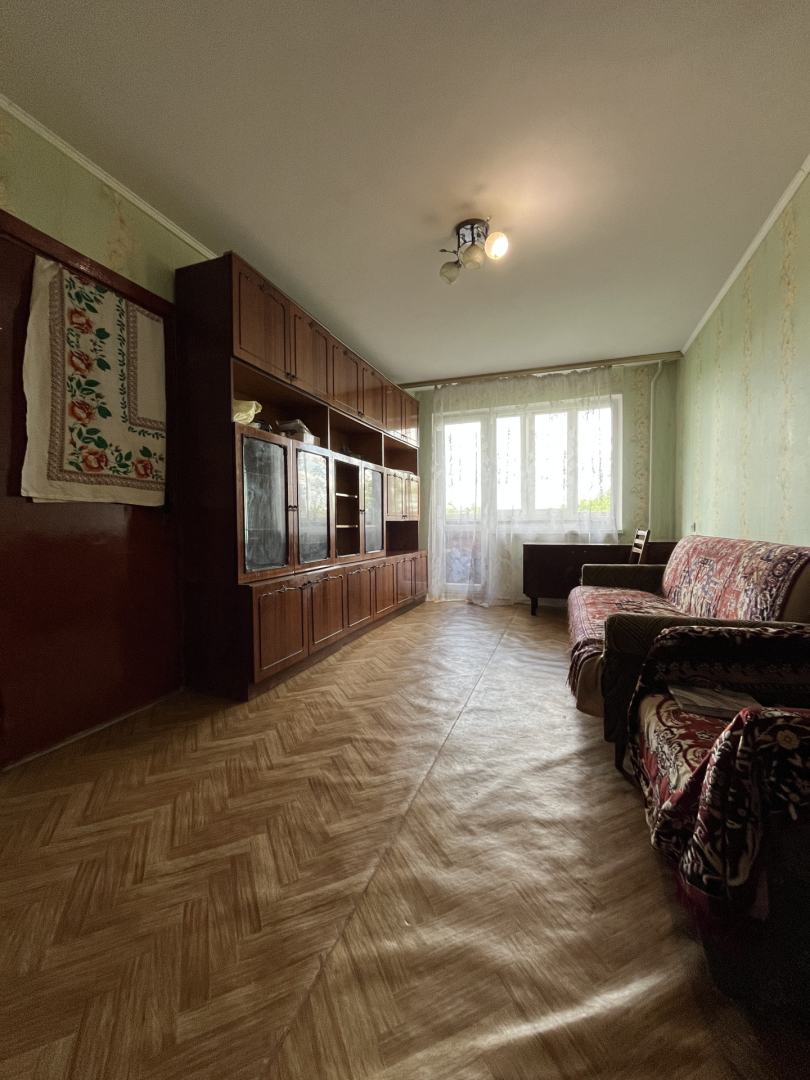 Продається 3на квартира 64м2, вул. Народного Руху. Фото - 10