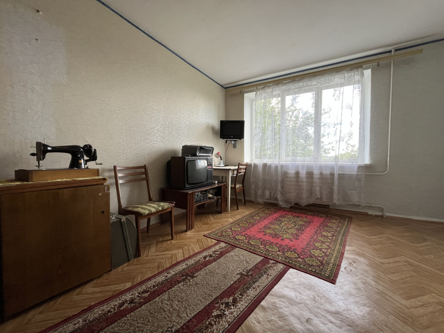Продається 3на квартира 64м2, вул. Народного Руху. Фото - 6