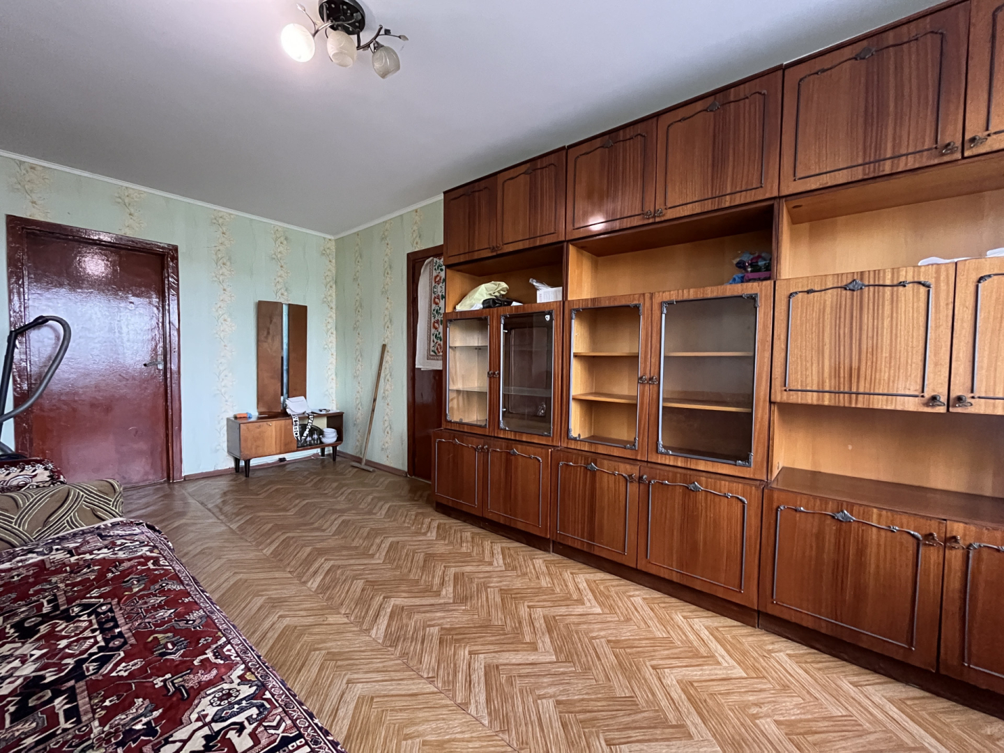 Продається 3на квартира 64м2, вул. Народного Руху. Фото - 11