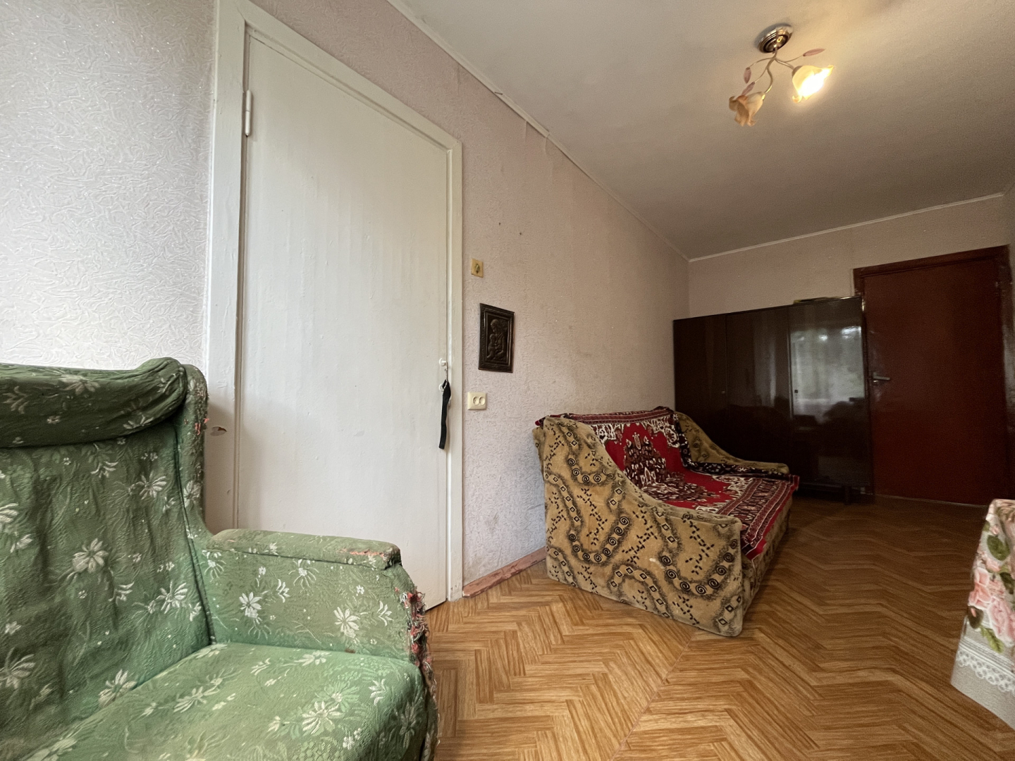 Продається 3на квартира 64м2, вул. Народного Руху. Фото - 5